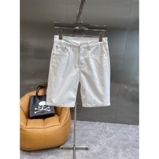 Christian Dior Short Pants